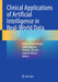 Clinical Applications of Artificial Intelligence in Real-World Data by Folkert W. Asselbergs