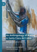 An Anthropology of Making in Santa Clara del Cobre: Presence of Absence by Michele Avis Feder-Nadoff