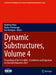Dynamic Substructures, Volume 4: Proceedings of the 41st Imac, a Conference and Exposition on Structural Dynamics 2023 by Matthew Allen