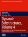 Dynamic Substructures, Volume 4: Proceedings of the 41st Imac, a Conference and Exposition on Structural Dynamics 2023 by Matthew Allen
