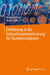 Einführung in Die Entwurfsautomatisierung Für Quantencomputer by Alwin Zulehner