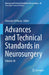 Advances and Technical Standards in Neurosurgery: Volume 48 by Concezio Di Rocco