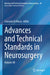 Advances and Technical Standards in Neurosurgery: Volume 48 by Concezio Di Rocco