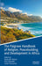 The Palgrave Handbook of Religion, Peacebuilding, and Development in Africa by Susan M. Kilonzo