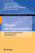 E-Business and Telecommunications: 18th International Conference, Icete 2021, Virtual Event, July 6-9, 2021, Revised Selected Papers by Pierangela Samarati