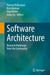 Software Architecture: Research Roadmaps from the Community by Patrizio Pelliccione