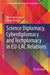 Science Diplomacy, Cyberdiplomacy and Techplomacy in Eu-Lac Relations by Mario Torres Jarrín