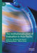 The Institutionalisation of Evaluation in Asia-Pacific by Reinhard Stockmann