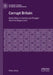 Corrupt Britain: Public Ethics in Practice and Thought Since the Magna Carta by Peter Jones