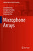 Microphone Arrays by Jacob Benesty