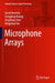 Microphone Arrays by Jacob Benesty