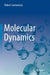 Molecular Dynamics by Ruben Santamaria