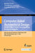 Computer-Aided Architectural Design. Interconnections: Co-Computing Beyond Boundaries: 20th International Conference, Caad Futures 2023, Delft, the Ne by Michela Turrin
