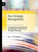 Neo Strategic Management: Conceptual and Operational Foundations of Tomorrow's Strategic Thinking by M. S. S. El Namaki