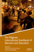 The Palgrave International Handbook of Marxism and Education by Richard Hall