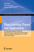 Deep Learning Theory and Applications: First International Conference, Delta 2020, Virtual Event, July 8-10, 2020, and Second International Conference by Ana Fred