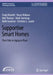 Supportive Smart Homes: Their Role in Aging in Place by Frank Knoefel