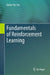 Fundamentals of Reinforcement Learning by Rafael Ris-Ala