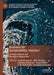 Business for Sustainability, Volume I: Strategic Avenues and Managerial Approaches by Demetris Vrontis