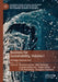 Business for Sustainability: Strategic Avenues and Managerial Approaches by Demetris Vrontis