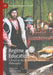 Regime and Education: A Study in the History of Political Philosophy by Ian Dagg