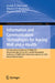 Information and Communication Technologies for Ageing Well and E-Health: 7th International Conference, Ict4awe 2021, Virtual Event, April 24-26, 2021, by Leszek A. Maciaszek