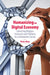 Humanizing the Digital Economy: Connecting Religious Humanism with Platforms for a Collaborative Society by Victor Glass