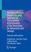 The Massachusetts General Hospital Approach to Transcatheter Arterialization of the Deep Veins for Advanced Limb Salvage: Protocols and Procedures by Anahita Dua