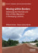 Moving Within Borders: Addressing the Potentials and Risks of Mass Migrations in Developing Countries by William Ascher