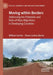 Moving within Borders: Addressing the Potentials and Risks of Mass Migrations in Developing Countries by William Ascher