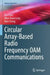 Circular Array-Based Radio Frequency OAM Communica by Rui Chen