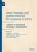 Small Business and Entrepreneurial Development in Africa: A Route to Sustained Economic Development by Robert E. Hinson