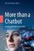 More Than a Chatbot: Language Models Demystified by Mascha Kurpicz-Briki