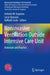 Noninvasive Ventilation Outside Intensive Care Uni: Rationale and Practice by Antonio M. Esquinas