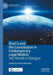 Shari'a and the Constitution in Contemporary Legal Models: Two Worlds in Dialogue by Federico Lorenzo Ramaioli