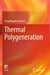 Thermal Polygeneration by Tangellapalli Srinivas