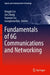 Fundamentals of 6G Communications and Networking by Xingqin Lin