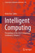 Intelligent Computing: Proceedings of the 2023 Computing Conference, Volume 2 by Kohei Arai