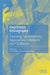 Courtroom Ethnography: Exploring Contemporary Approaches, Fieldwork and Challenges by Lisa Flower
