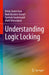 Understanding Logic Locking by Kimia Zamiri Azar