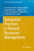 Geospatial Practices in Natural Resources Management by Pravat Kumar Shit