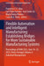Flexible Automation and Intelligent Manufacturing: Establishing Bridges for More Sustainable Manufacturing Systems: Proceedings of Faim 2023, June 18- by Francisco J. G. Silva