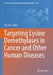 Targeting Lysine Demethylases in Cancer and Other Human Diseases by Qin Yan