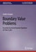 Boundary Value Problems: Essential Fractional Dynamic Equations on Time Scales by Svetlin Georgiev