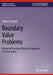 Boundary Value Problems: Advanced Fractional Dynamic Equations on Time Scales by Svetlin Georgiev