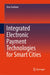Integrated Electronic Payment Technologies for Smart Cities by Graham