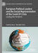 European Political Leaders and the Social Representation of the Covid-19 Crisis: Leading the Pandemic by Flaminia Saccà