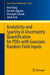 Analyticity and Sparsity in Uncertainty Quantification for Pdes with Gaussian Random Field Inputs by Dinh Dũng