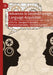 Advances in Second/Foreign Language Acquisition by Georgios P. Georgiou