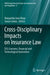 Cross-Disciplinary Impacts on Insurance Law: Esg Concerns, Financial and Technological Innovation by Margarida Lima Rego